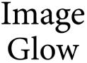 Image Glow