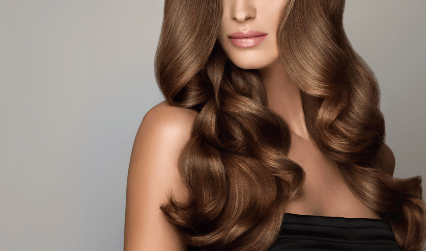 BRAZILIAN BLOW-OUT